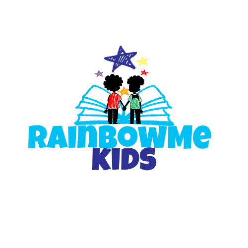 RainbowMe Incorporated